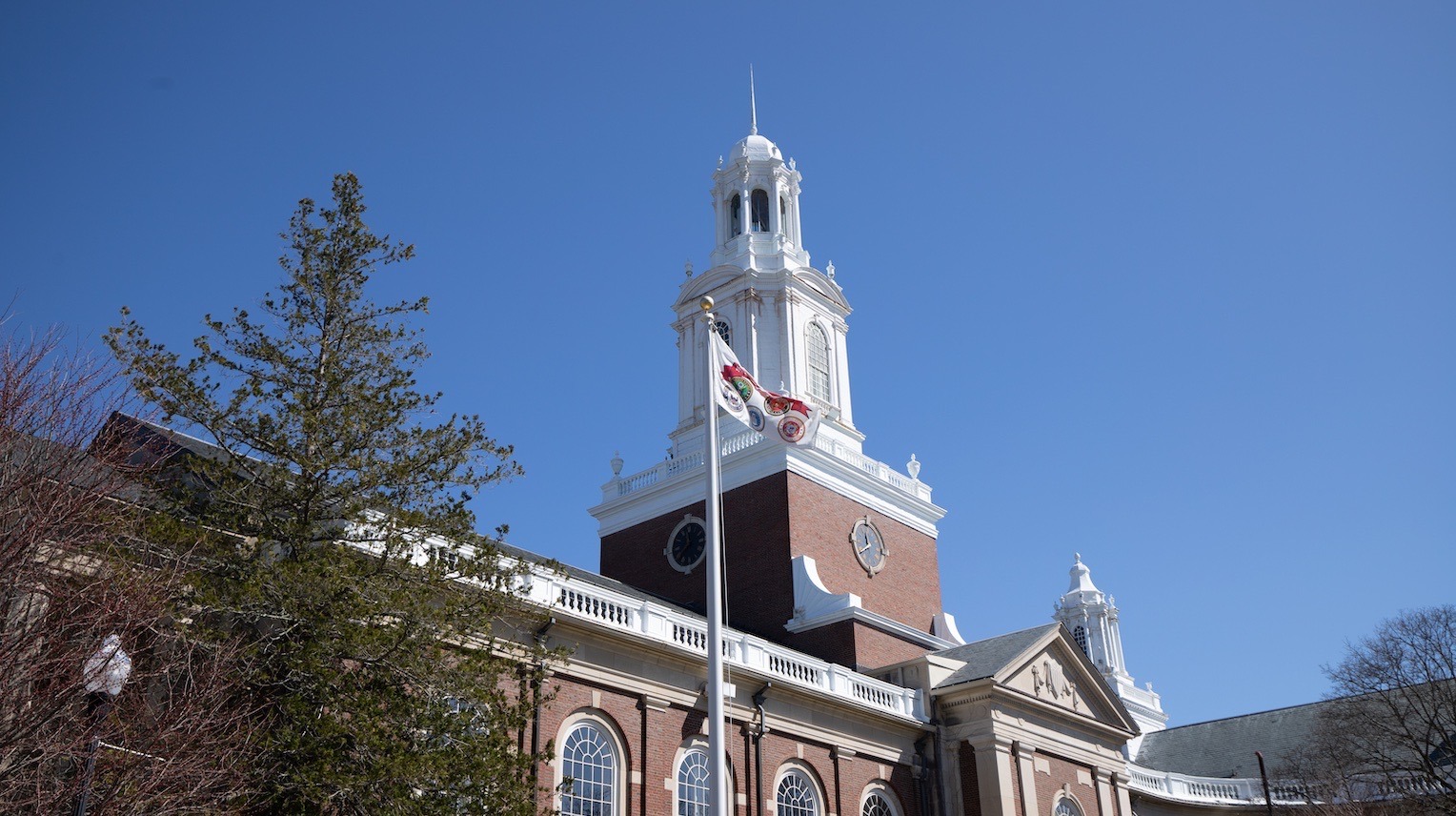 City Council Committee Discusses Ethics Policy Following 'Unwelcome' Text Exchange Between Members - Vimarsana News