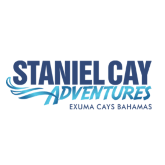 Staniel Cay Adventures Group Scuba Diving in the Exuma Cays
