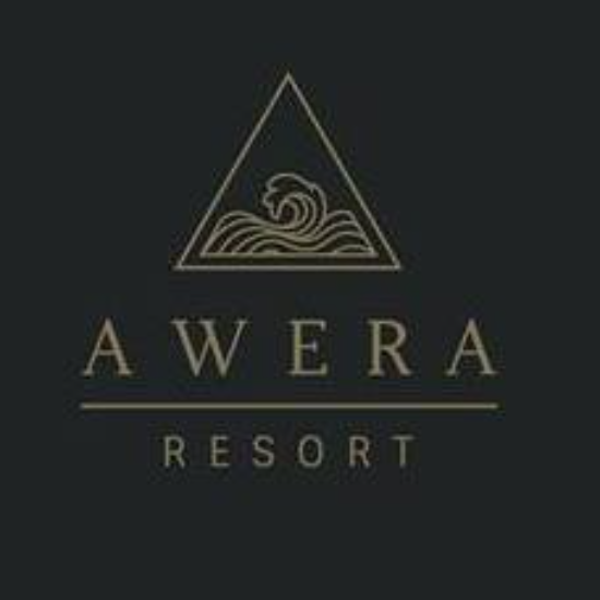 Awera Awera Resort & Spa