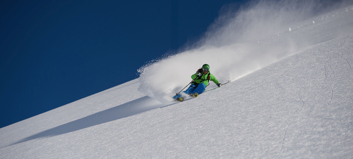 Points North Heli Adventures Inc.