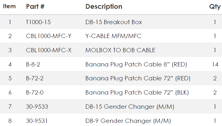 mceclip1.png