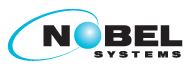 nobel_logo.png