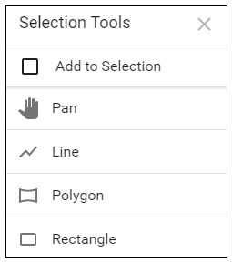 selection_tools.fw.png
