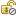 Invalid credentials - attempting icon