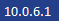 10.0.6.1