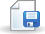Page with diskette