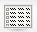 Lines with check boxes images