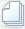 Stack of pages image