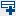 Two rows with plus sign image (small)