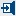 Arrow pointing to an open door image (small)