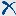 X image (small)
