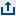 Up arrow out of bin image (small)