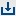 Down arrow into bin image (small)