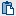Clipboard with page image (small)