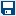 Diskette image (small)