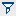 Funnel image (small)