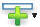Page with highlighted top row and plus sign image