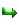 Right arrow image