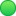 Green circle