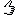 Thumbs up image