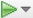 Arrow that points right with a menu arrow that points down icon