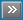 Double arrow that points right image