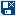 Diskette with X image (small)