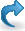 Right arrow image