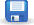 Diskette image