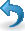 Left arrow image