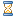 HourGlass image