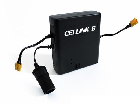 Cellink B Dash Camera Battery Pack