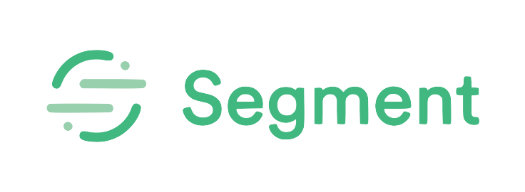 Segment Integration with HelpDocs Segment Integration with HelpDocs