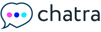 HelpDocs Integrates with Chatra Live Chat HelpDocs Integrates with Chatra Live Chat