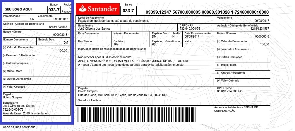 recibo_do_pagador.jpg