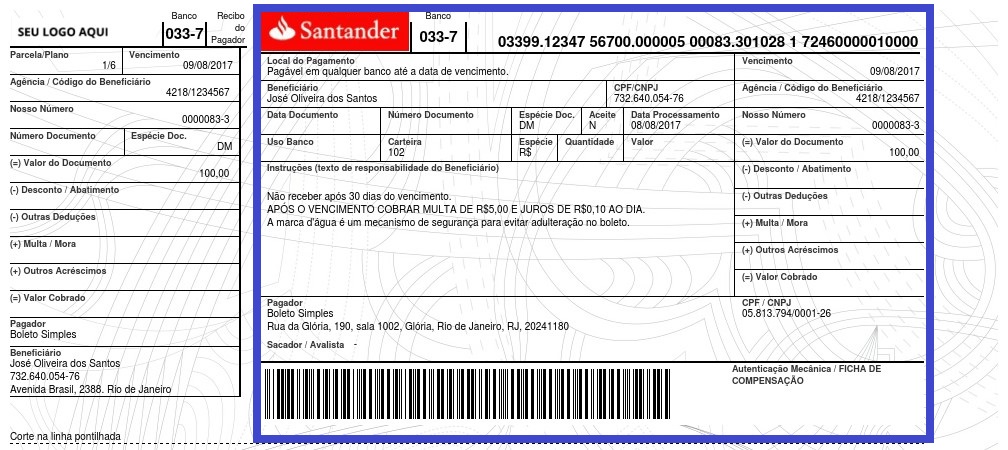 ficha_de_compensa__o.jpg