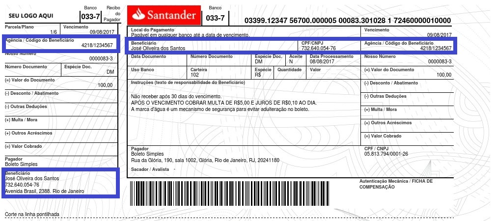 dados_do_benefici_rio.jpg