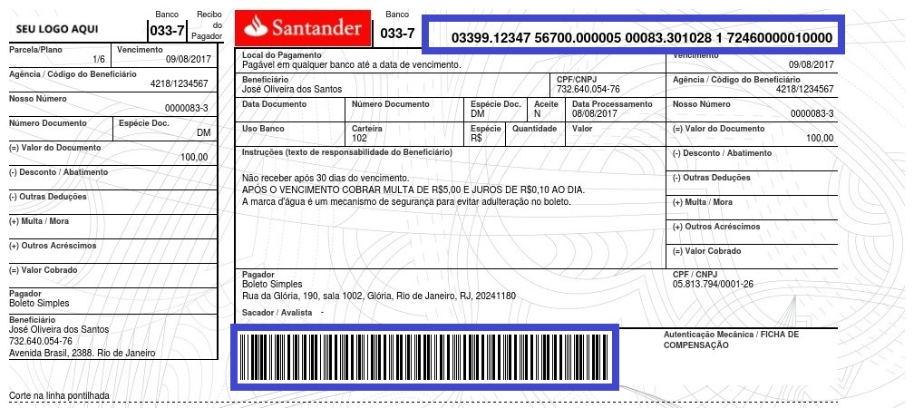 linha_digit_vel.jpg