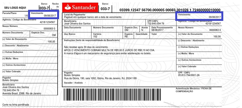 data_de_vencimento.jpg