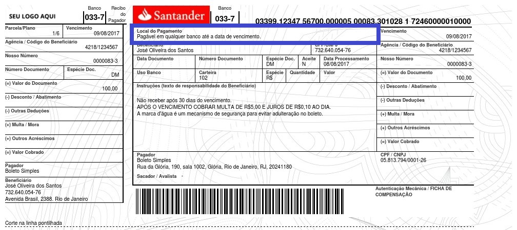 local_de_pagamento.jpg
