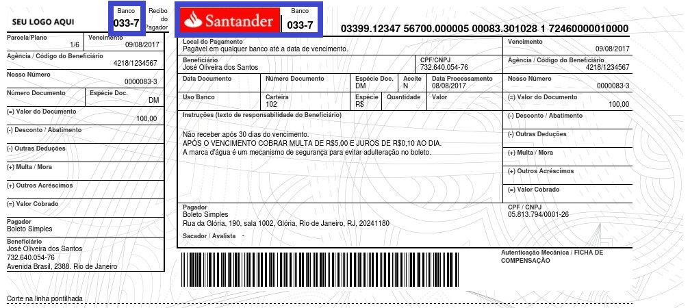 indentifica__o_do_banco.jpg