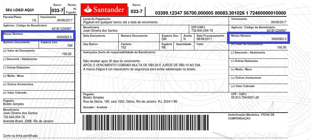 nosso_numero.jpg