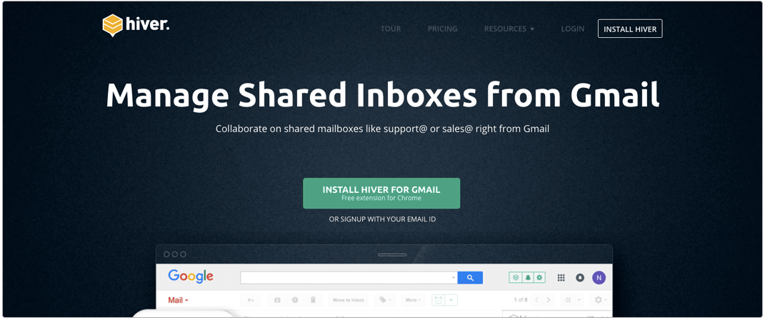 Install_Website Install_Website