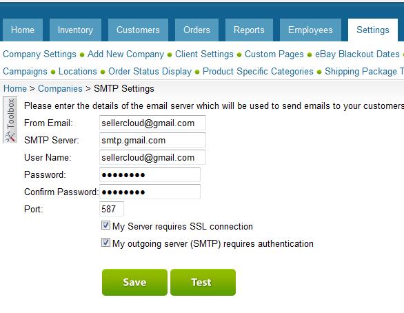 https://sites.google.com/site/sellercloudhelp/settings/company-settings/email-settings/smtp-settings/smtp.jpg?attredirects=0