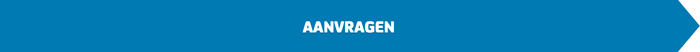 Klik op "Aanvragen" om de aanvraag af te ronden Klik op "Aanvragen" om de aanvraag af te ronden