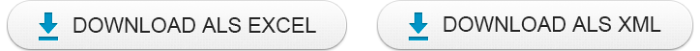 Bel statistieken als excel bestand downloaden Bel statistieken als excel bestand downloaden
