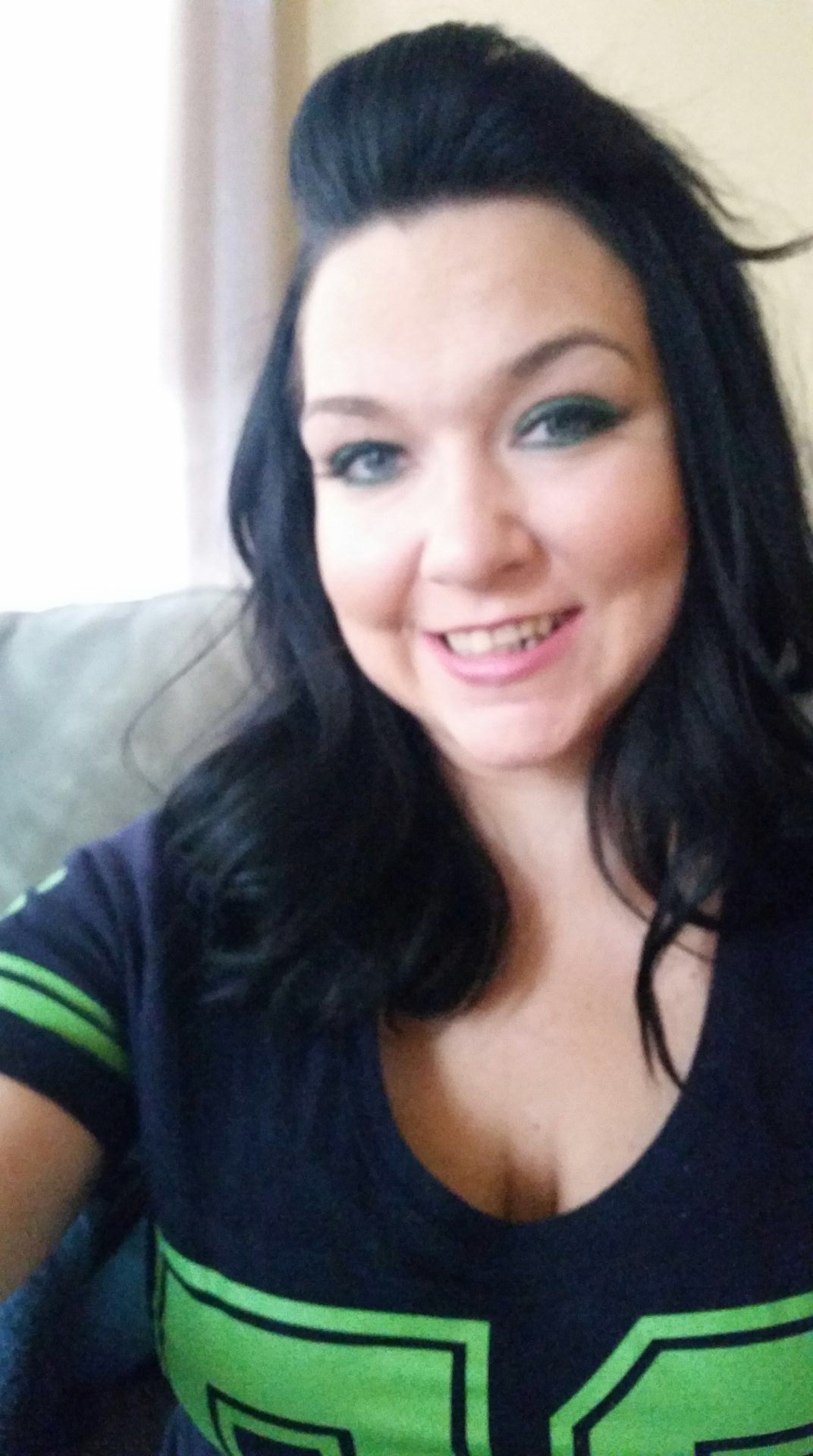 My Campaign Pictures