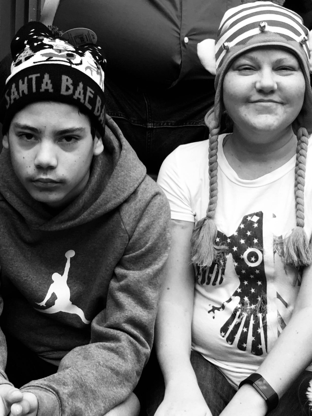 My Campaign Pictures