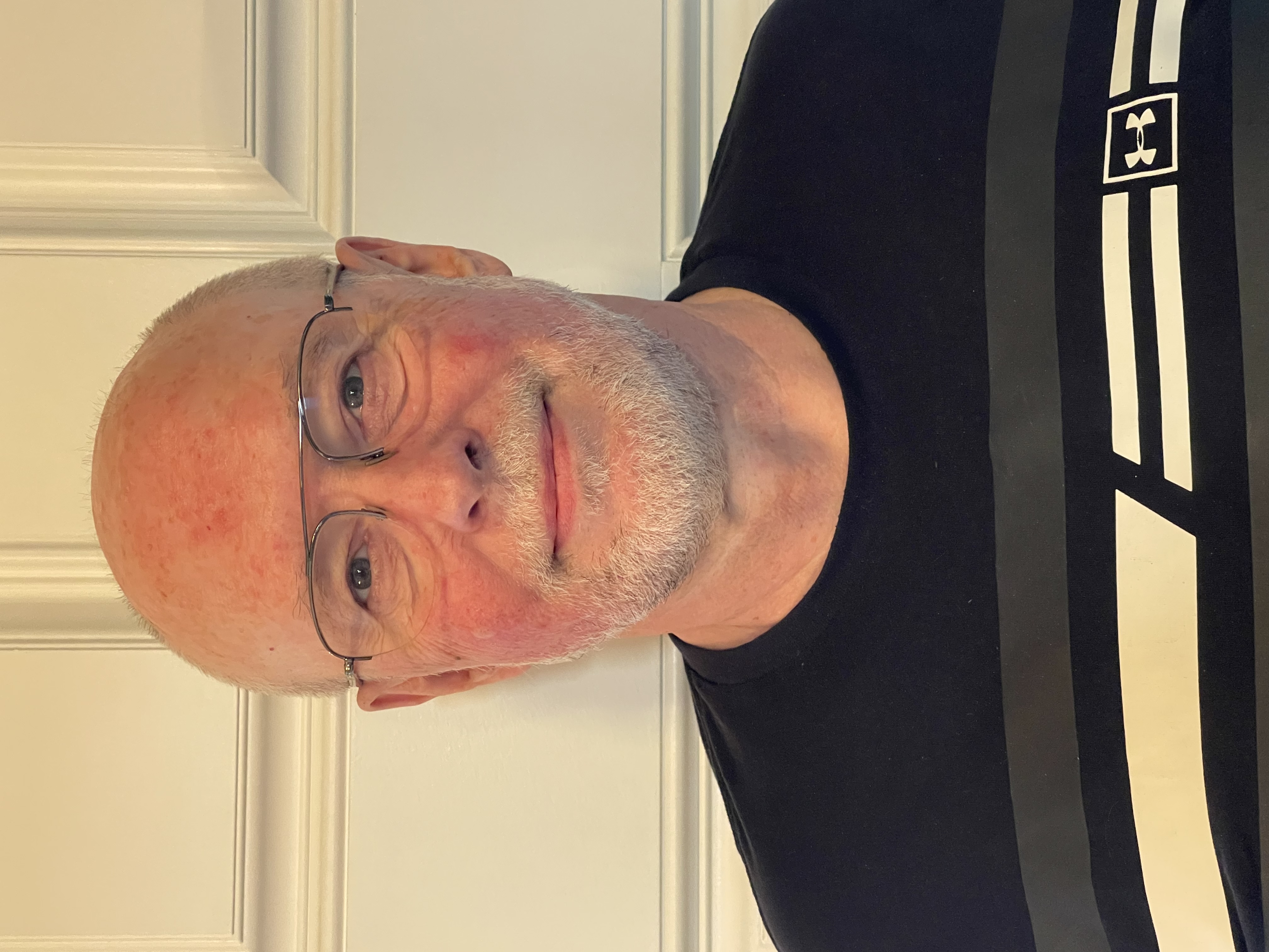 My Campaign Pictures