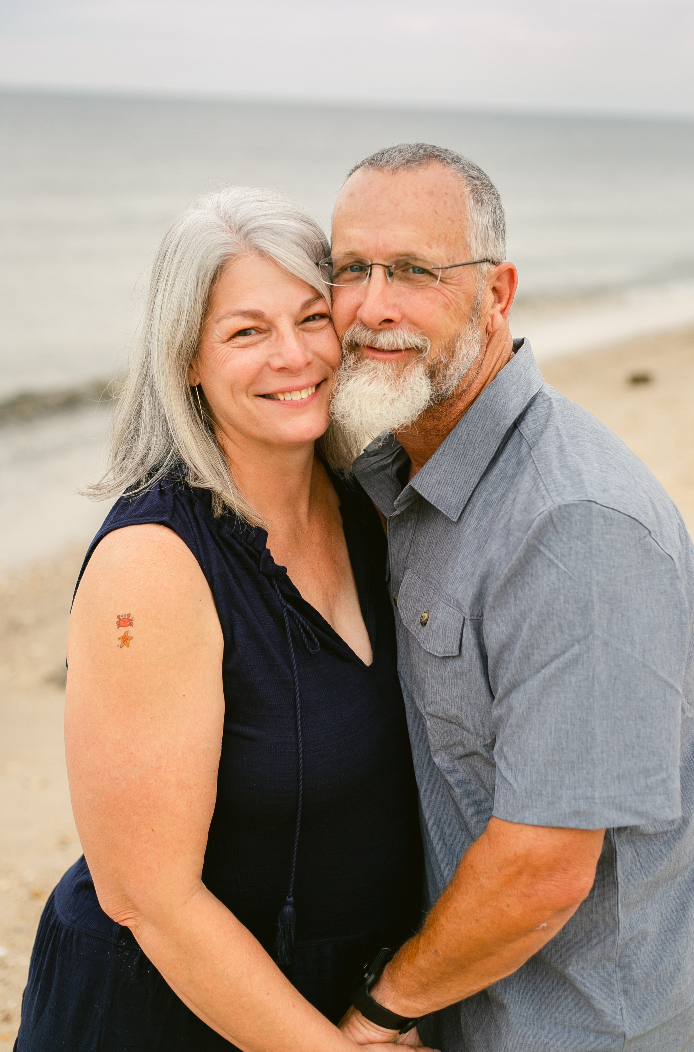 My Campaign Pictures